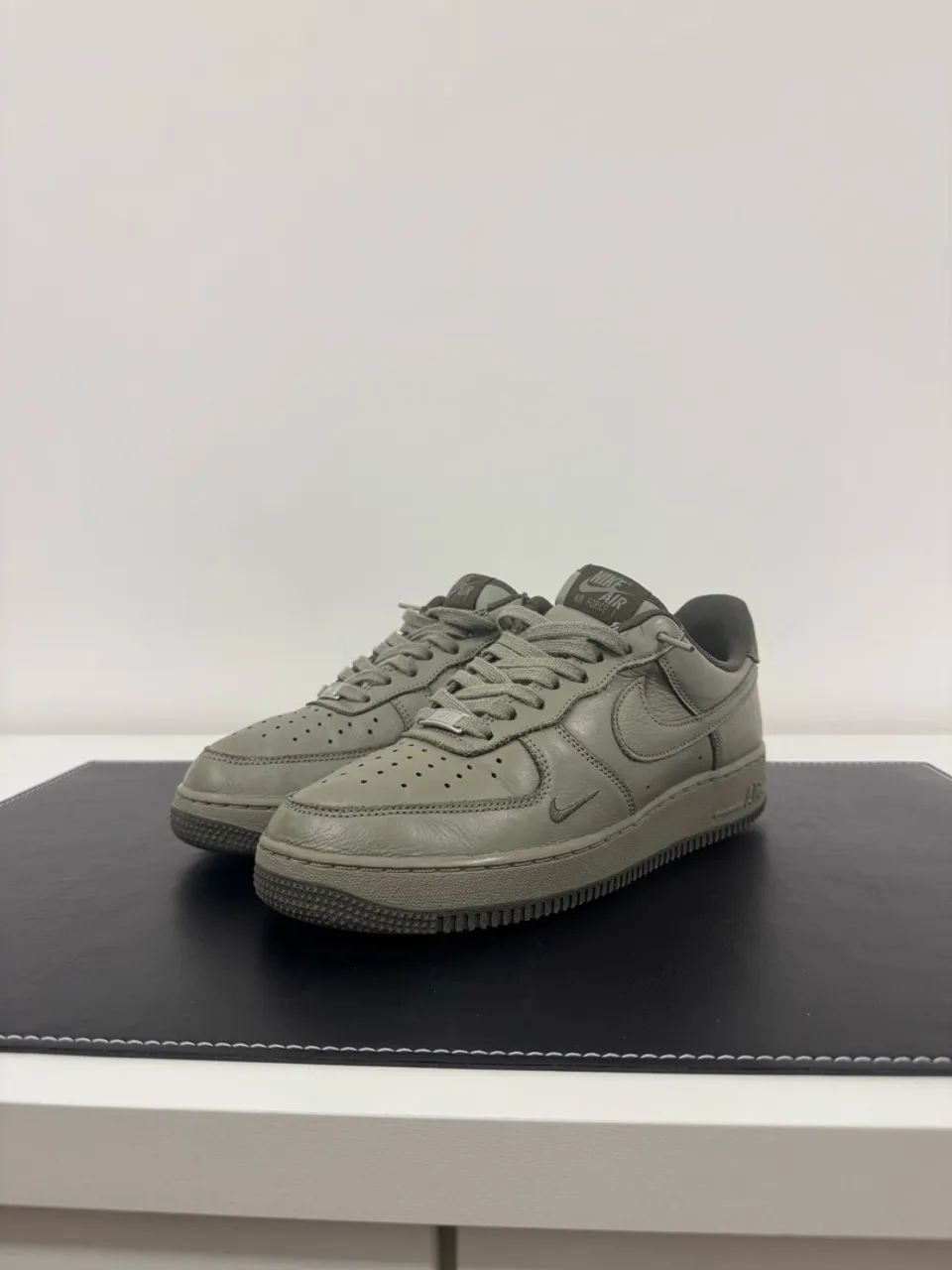 Air force 1