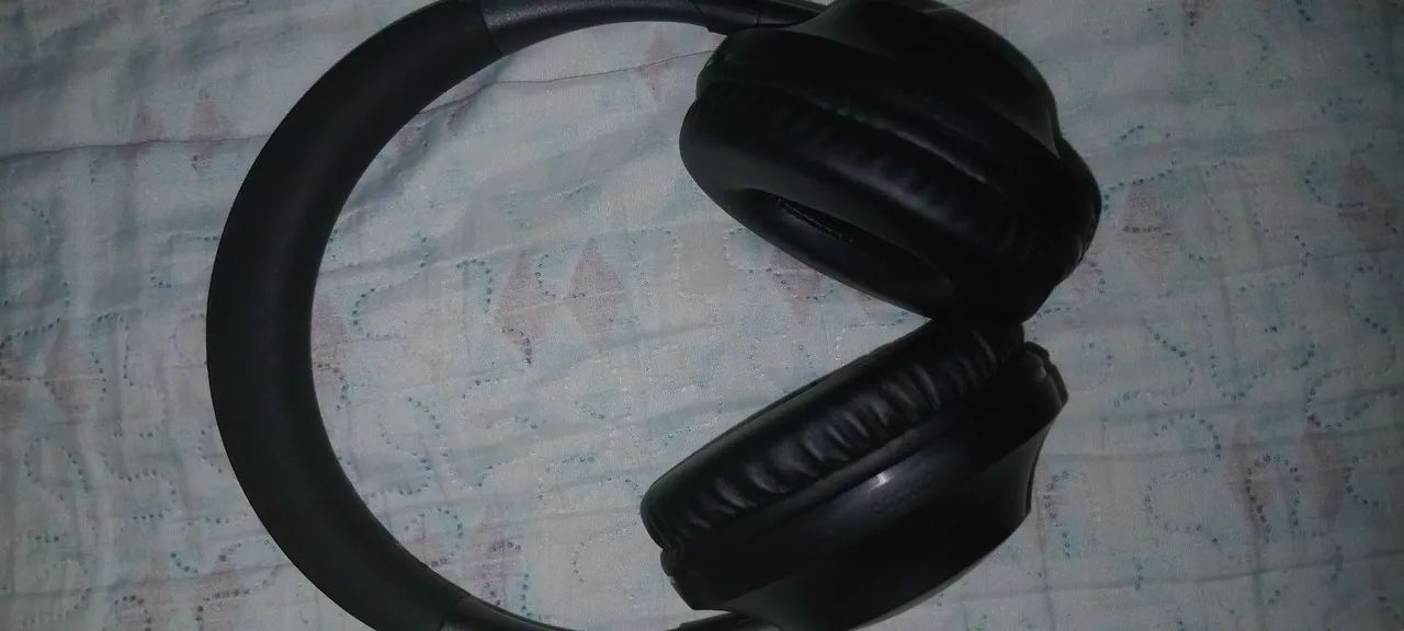 Fone Bluetooth Onistek