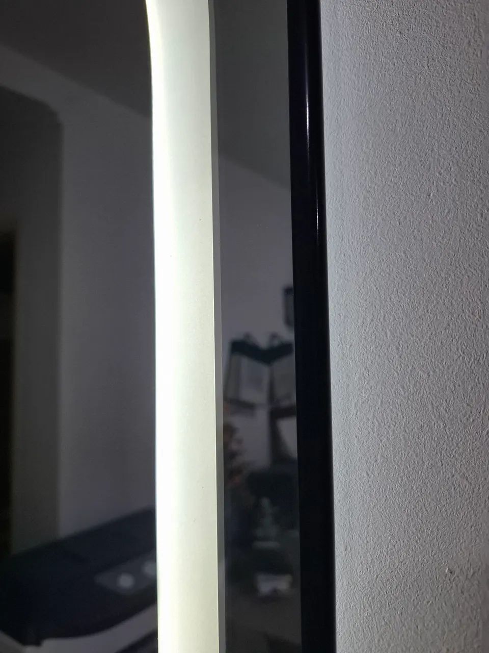 Espelhos de LED - Foto 4