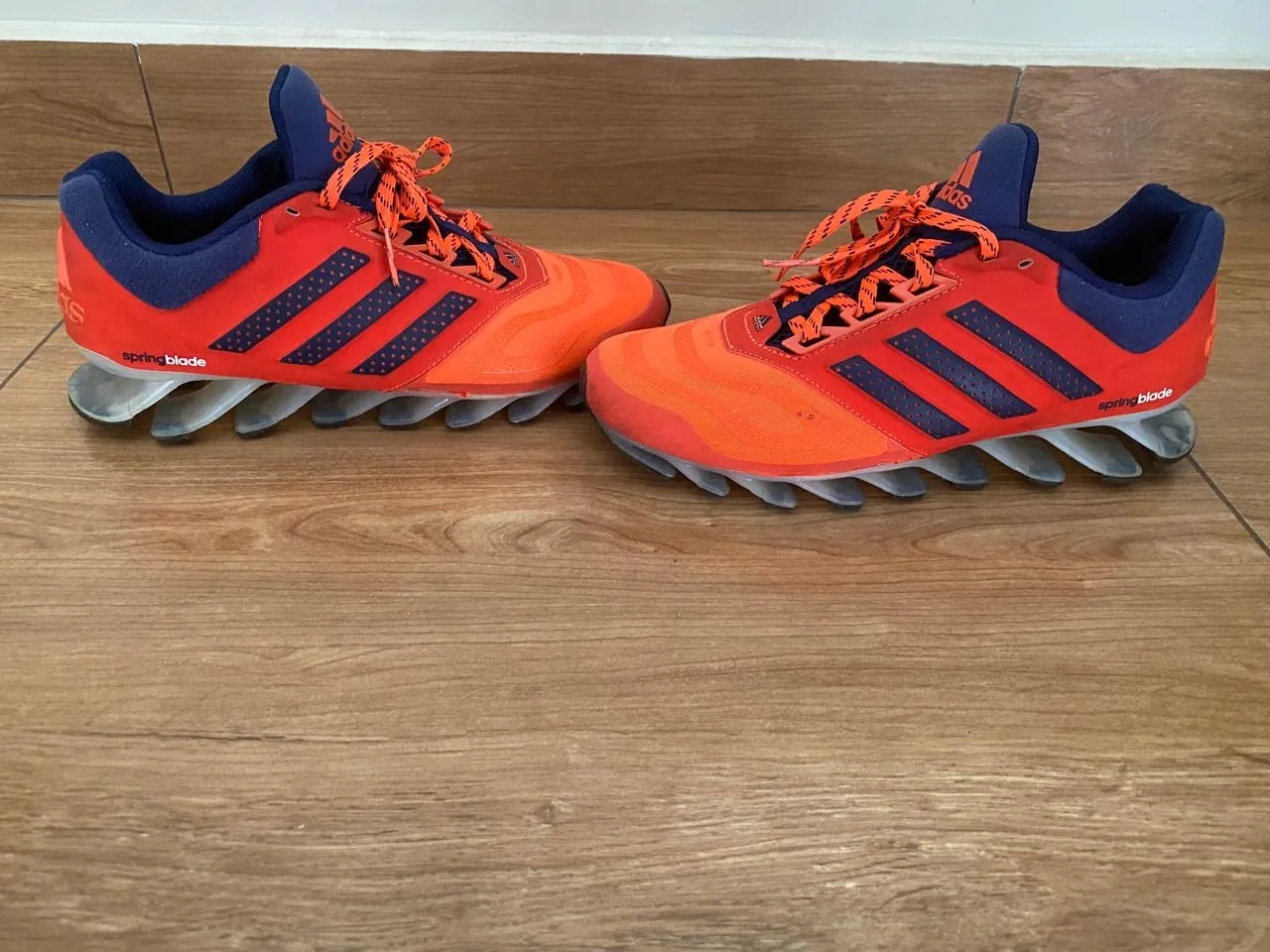 Adidas ZX Torsion - Calçados - Jardim Novo Horizonte, Valinhos