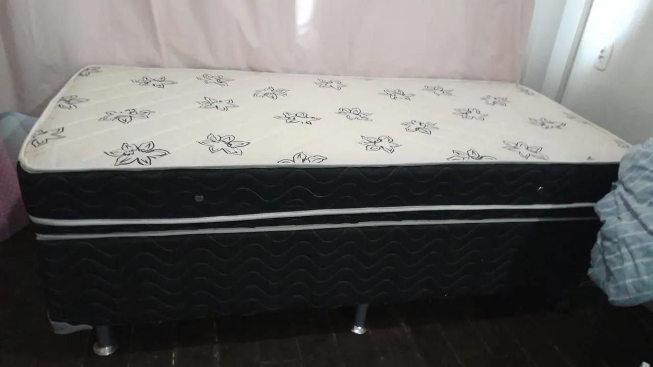 Cama Dvr xbox one cabeceira - Foto 2