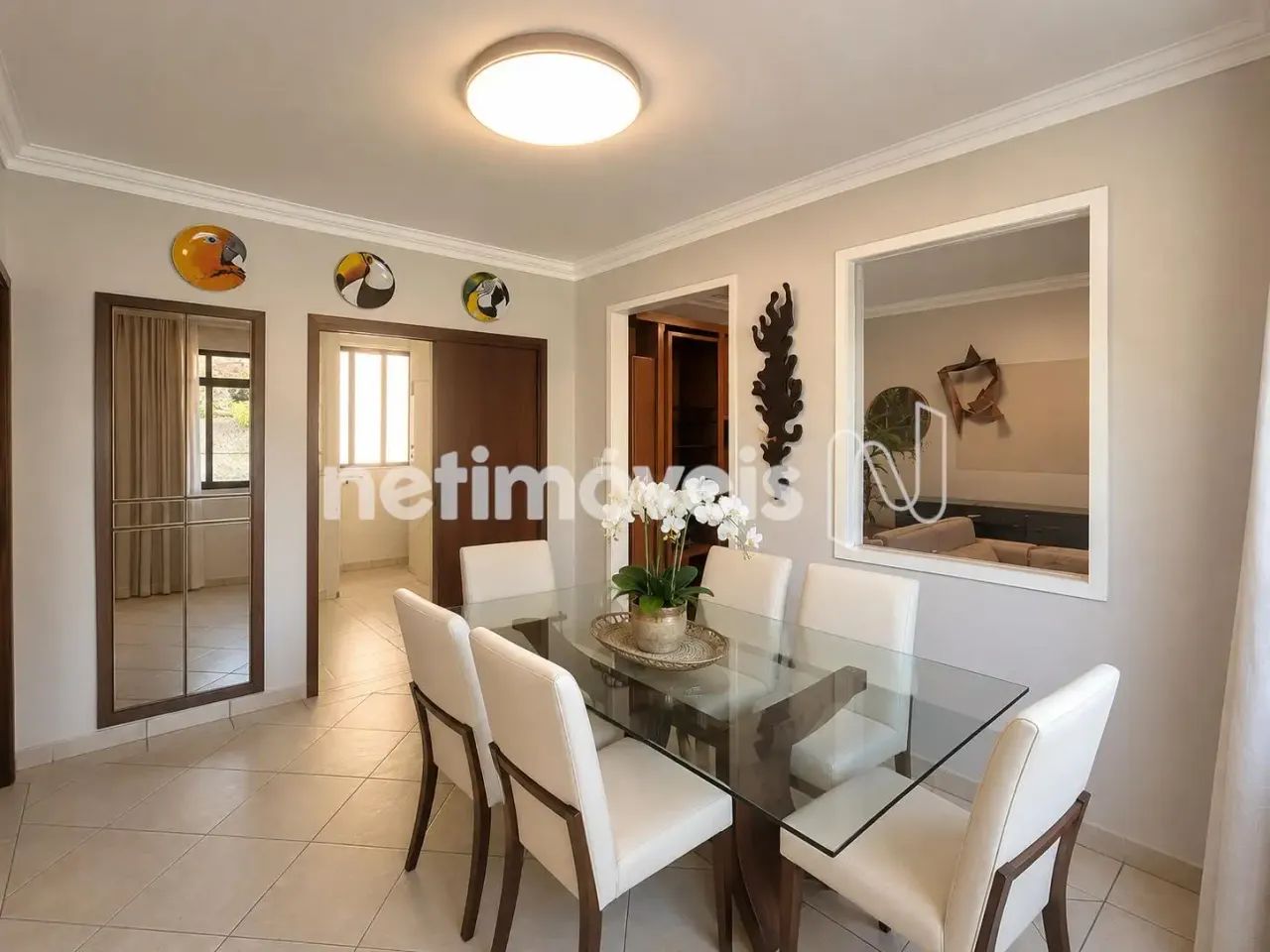 Oportunidade - Foto 3