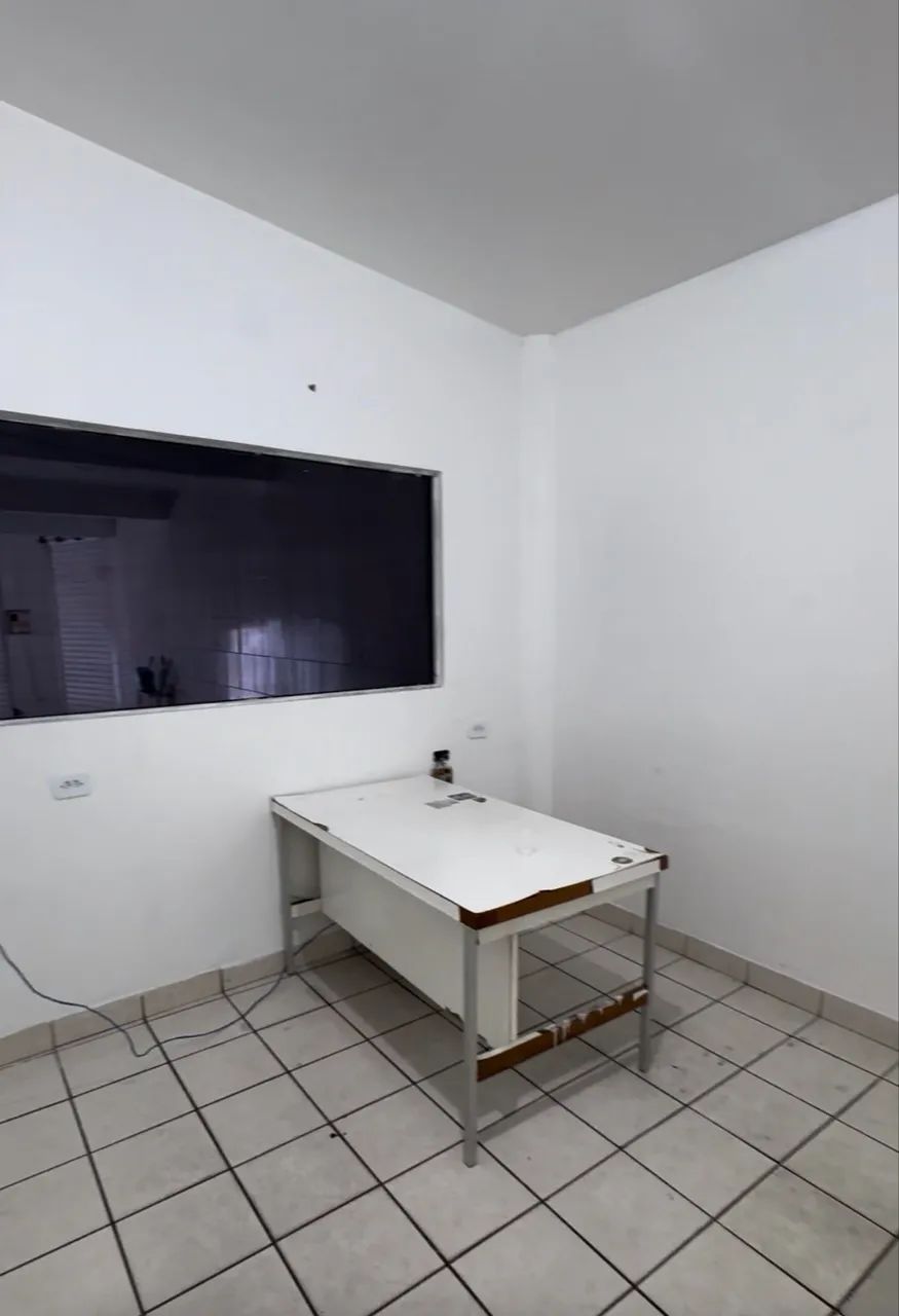 Aluguel Ponto Comercial - Foto 5
