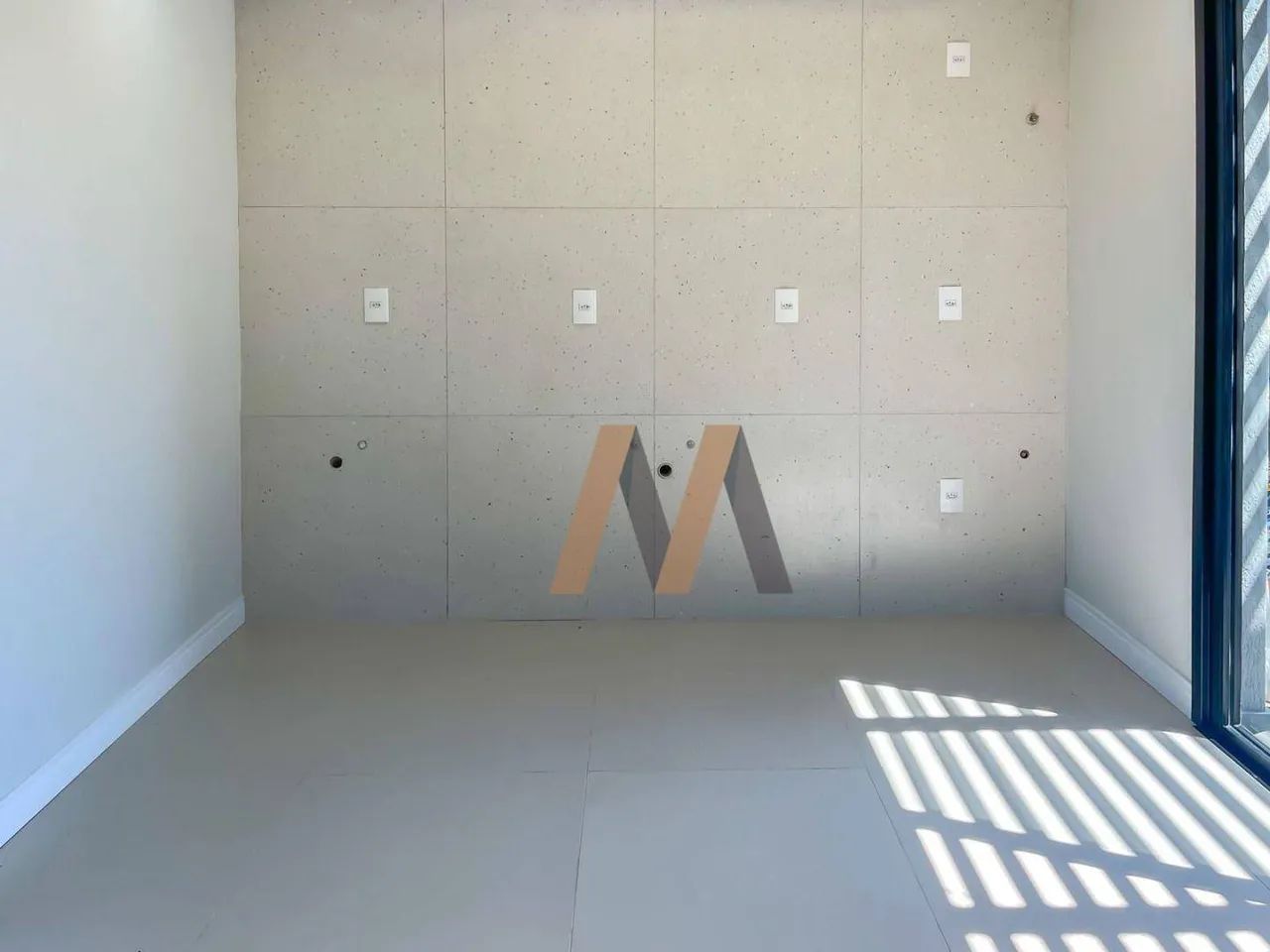 Casa com 3 dormitórios à venda, 84 m² por R$ 575.000,00 - Villagio Palermo - Gravataí/RS - Foto 4