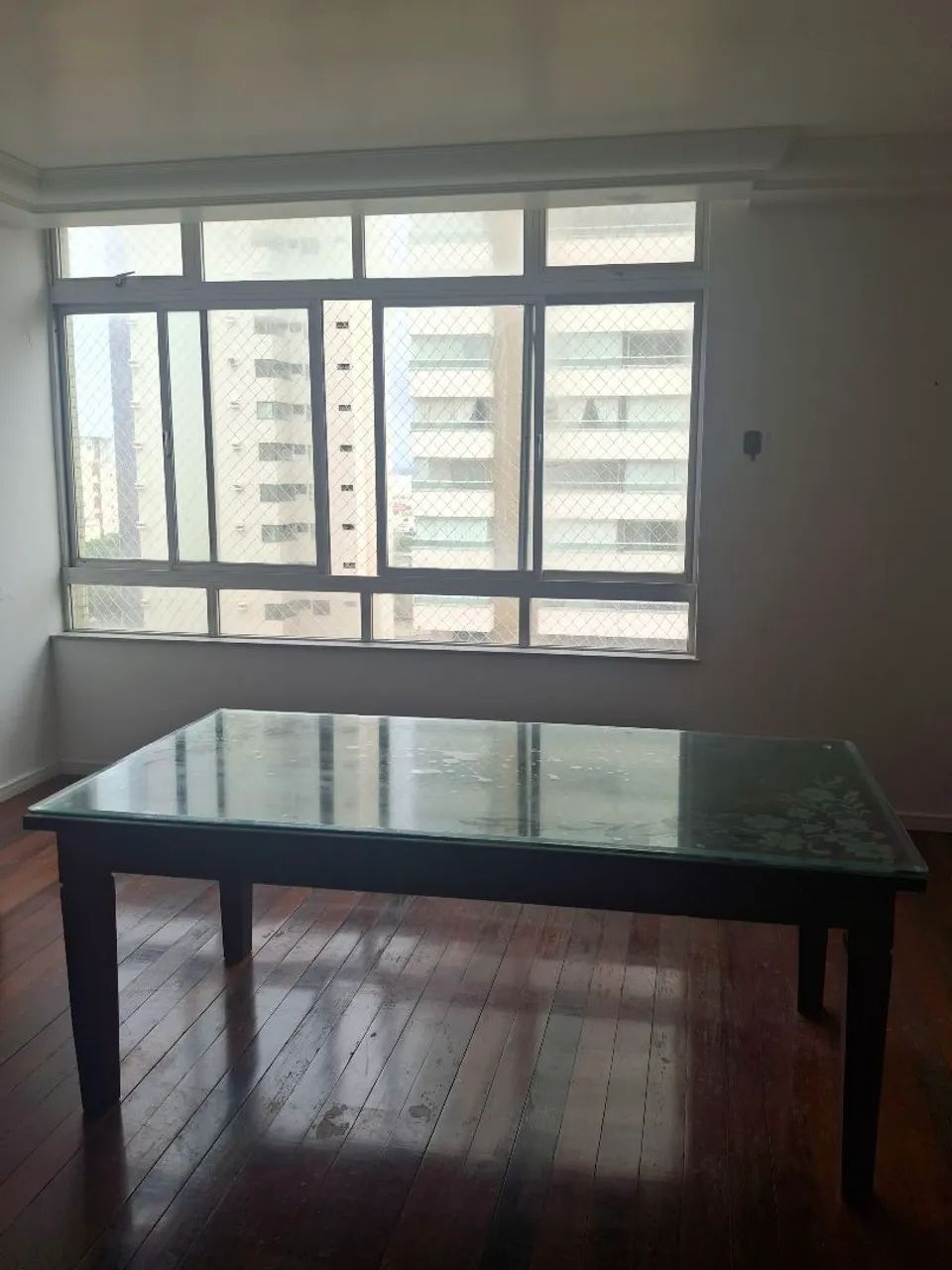 Mesa de Jantar Rústica zap *  - Foto 2
