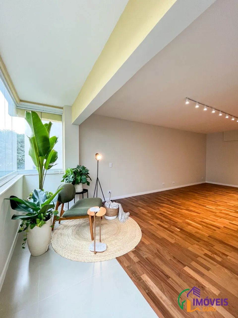 APARTAMENTO - ITAIM - SP - Foto 4