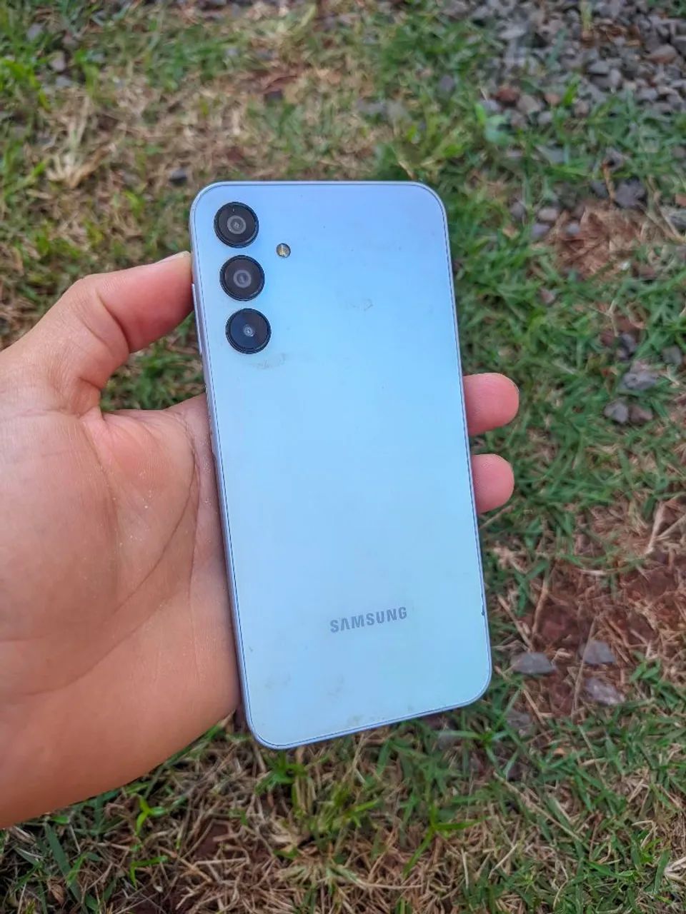 Samsung a15 128gb 