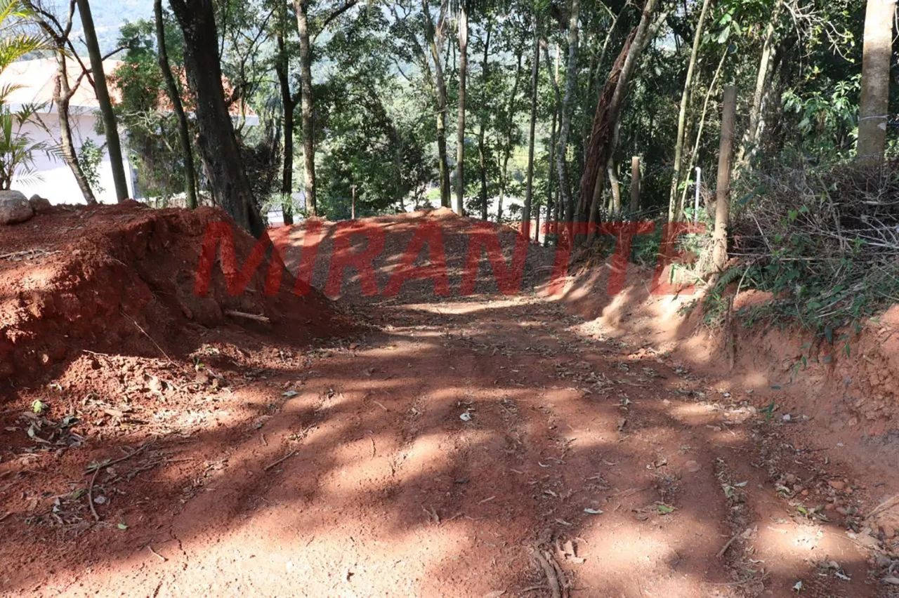Terreno em SANTA INÊS - Foto 3