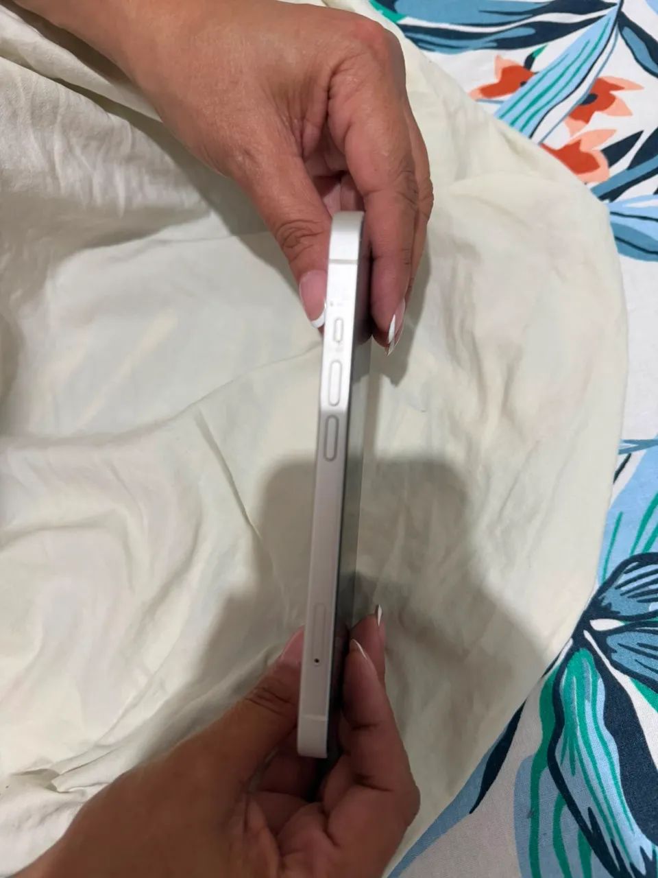 iPhone  - Foto 2