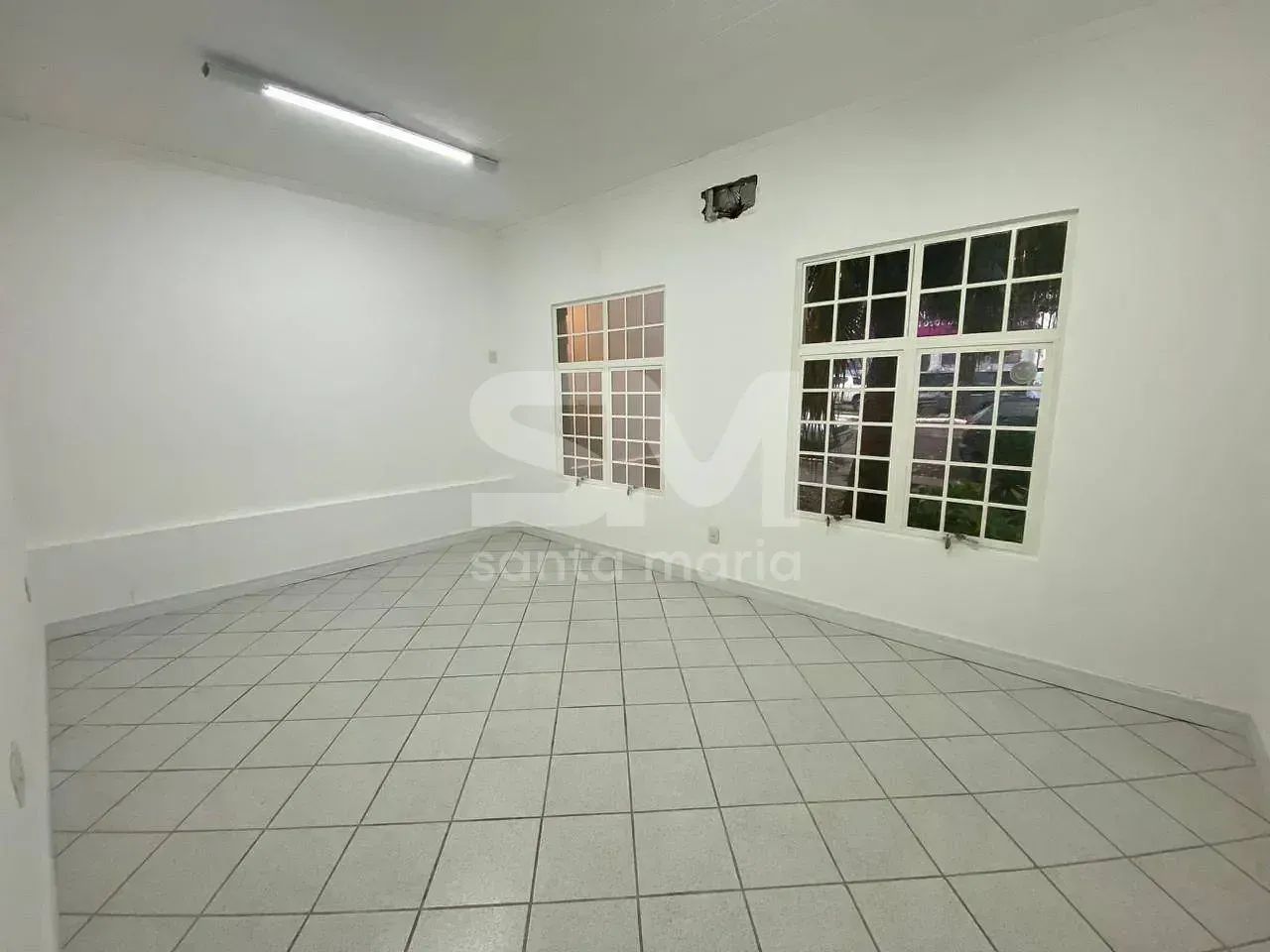 Sala para locação, Centro, Chapecó - SC - Foto 4