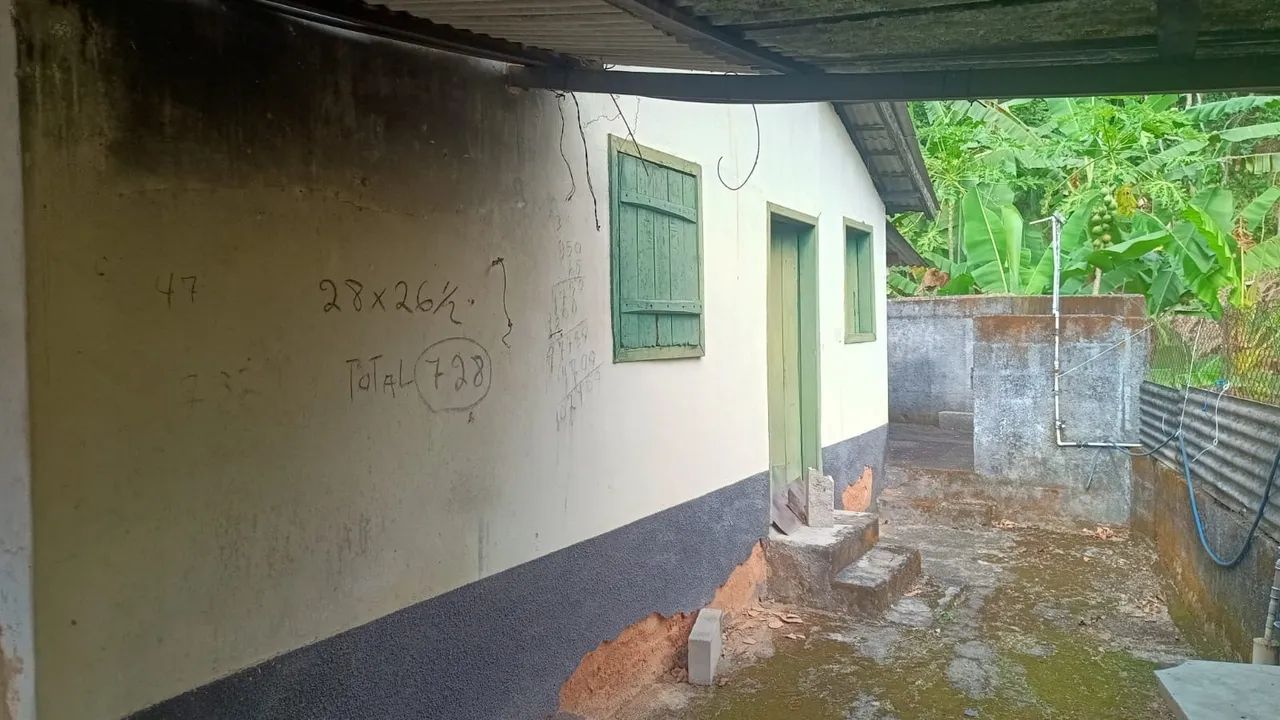 Casa  - Foto 4