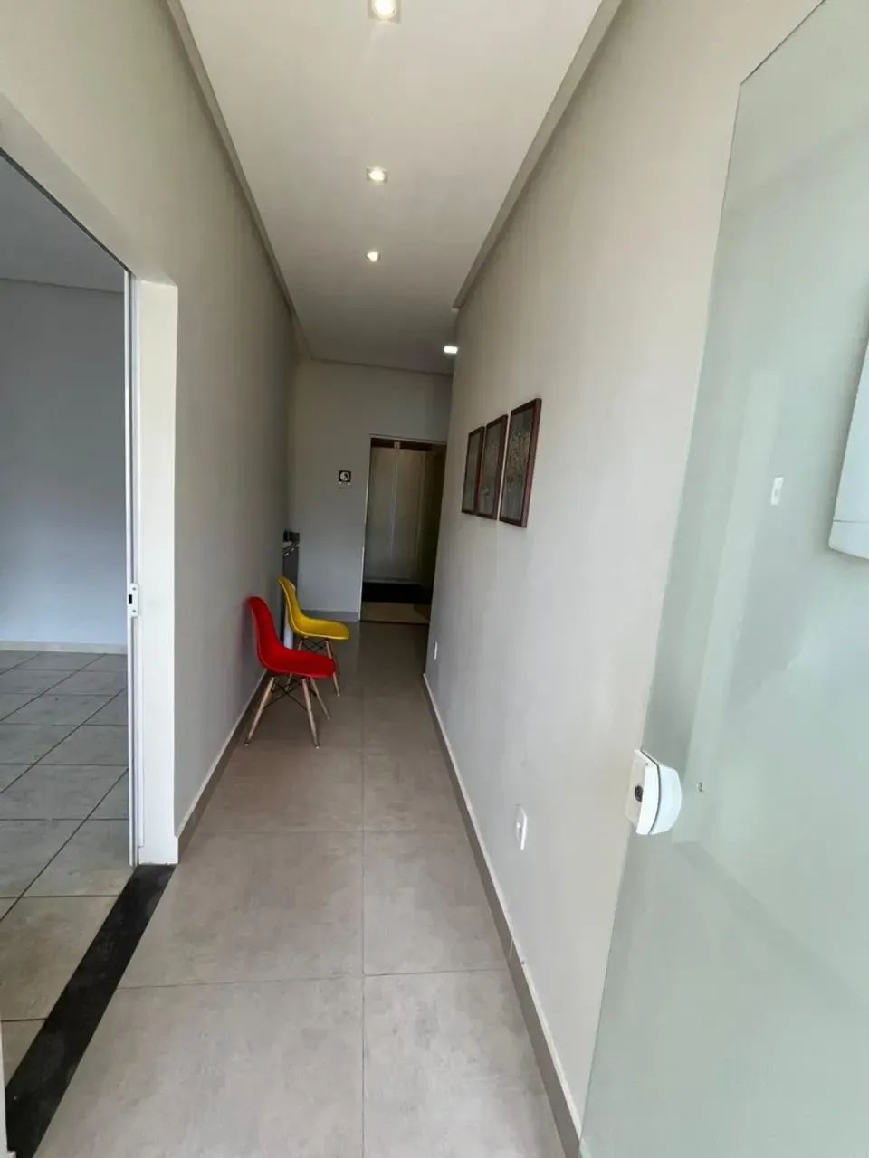 Salas Comerciais para Locação - Anápolis - GO - Foto 5