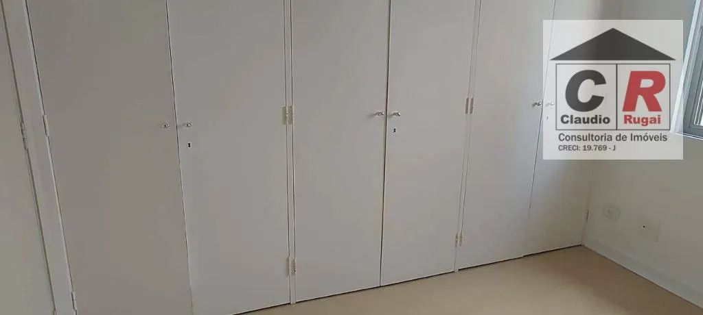 52m2au, Px. metrô - Foto 5