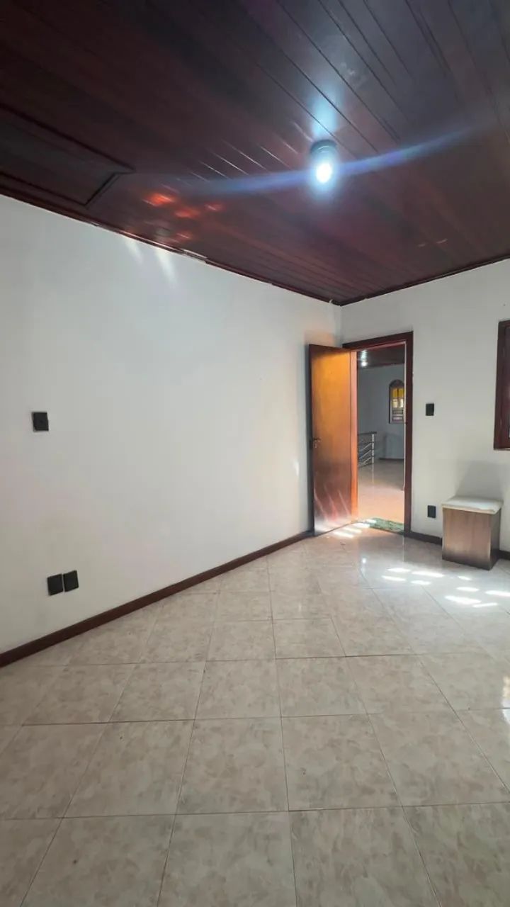 CASA COM 5 QUARTOS - Foto 5
