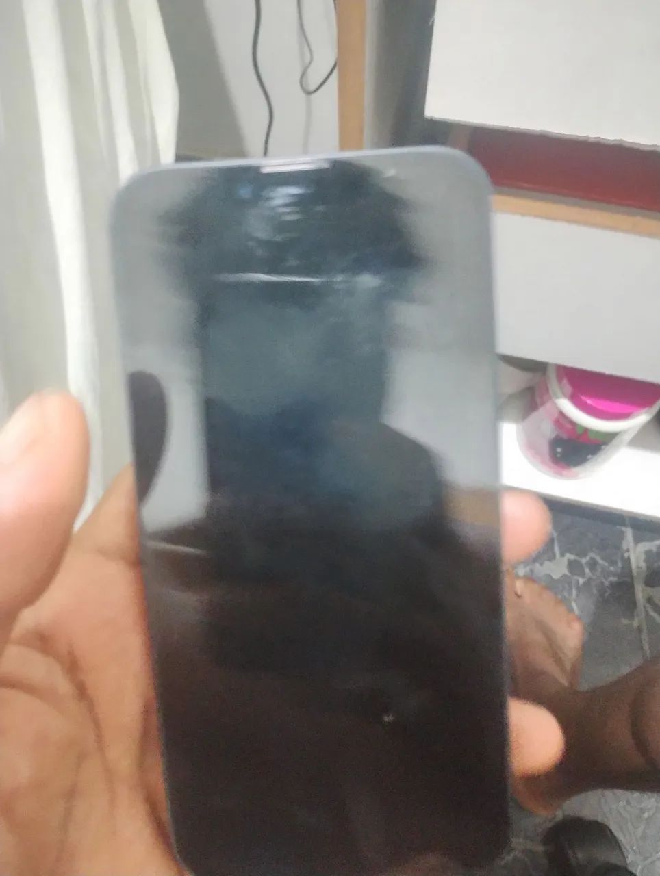 iPhone 14  - Foto 3