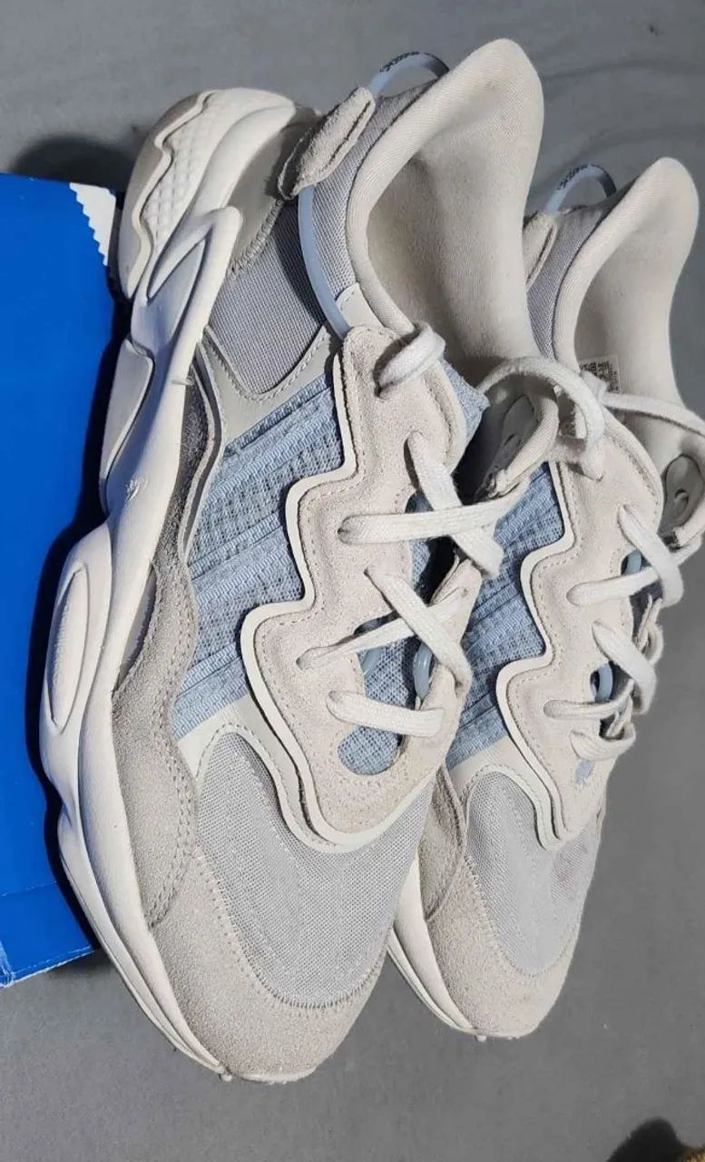 Adidas Ozweego - Foto 3