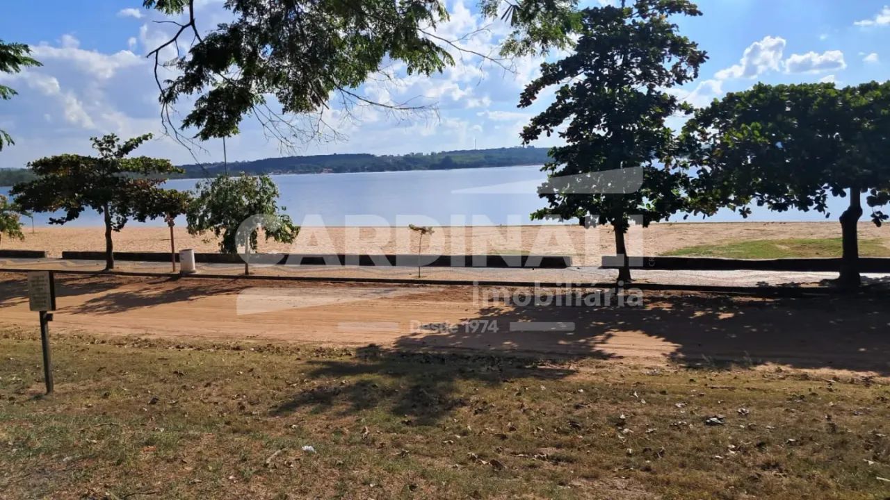Terreno Padrão em Itirapina - Foto 4