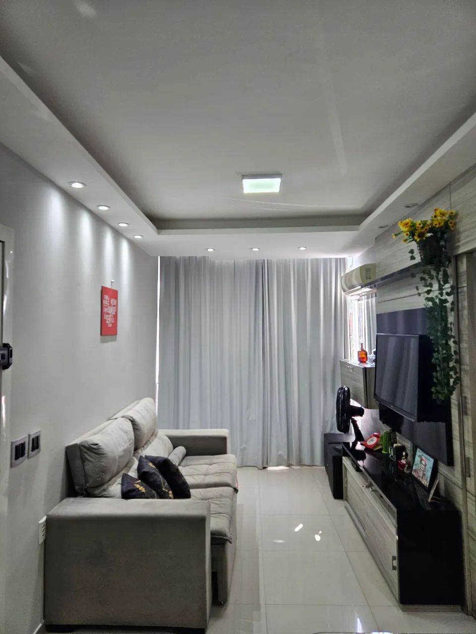 Foto - Fortaleza - Messejana