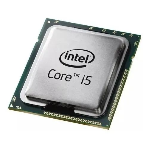 Pc bom para games/ trabalho  - Foto 3
