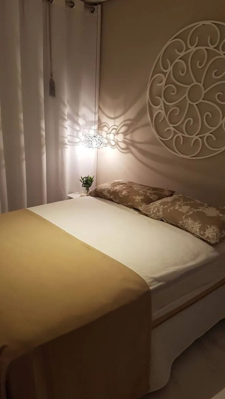 Cobertura beira mar - Foto 6