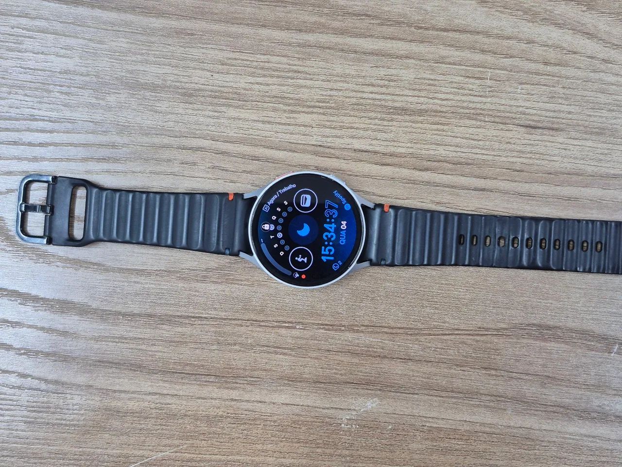 Galaxy Watch 7 - Foto 3