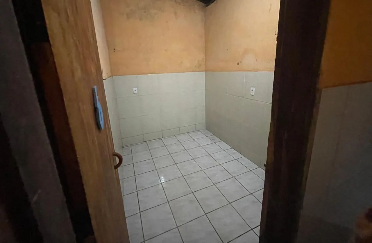 Casa vila Janaína  - Foto 3