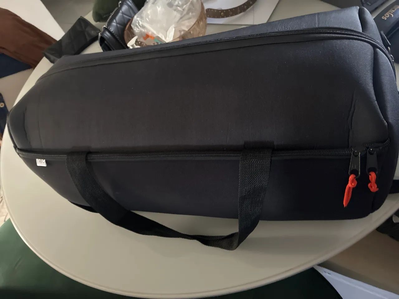 Case JBL 110 