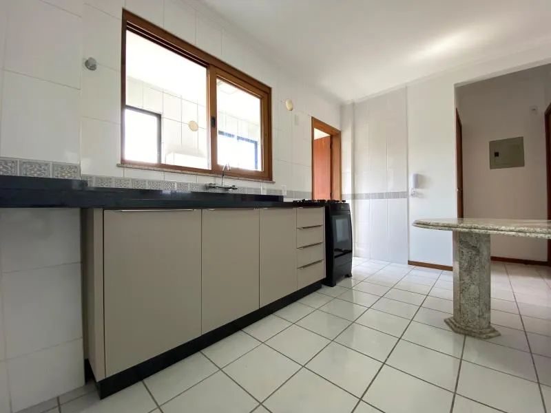 Apartamento - Florianópolis SC - Foto 3