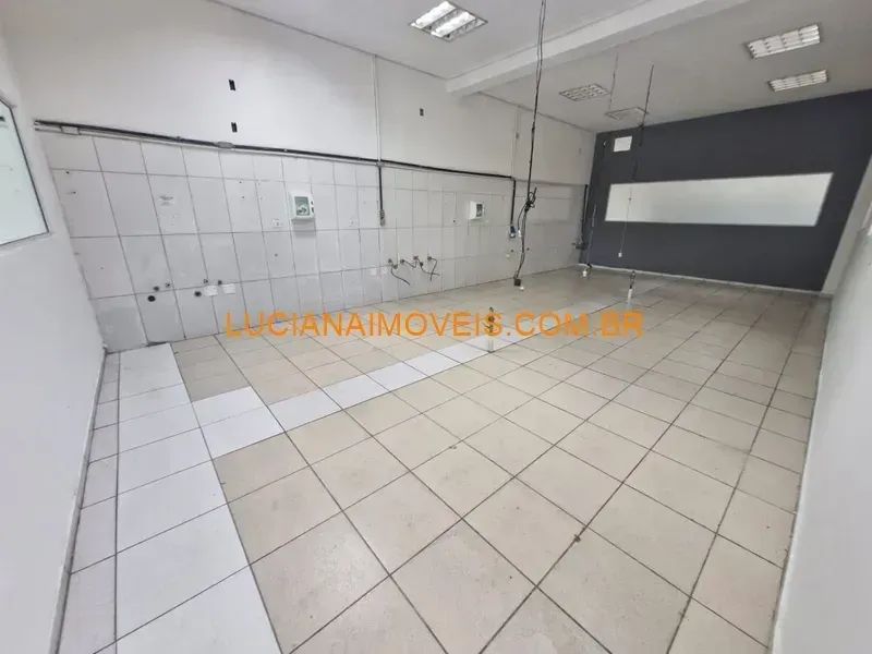 Imóvel para aluguel e venda possui 511 metros quadrados em Vila Romana - São Paulo - SP - Foto 5