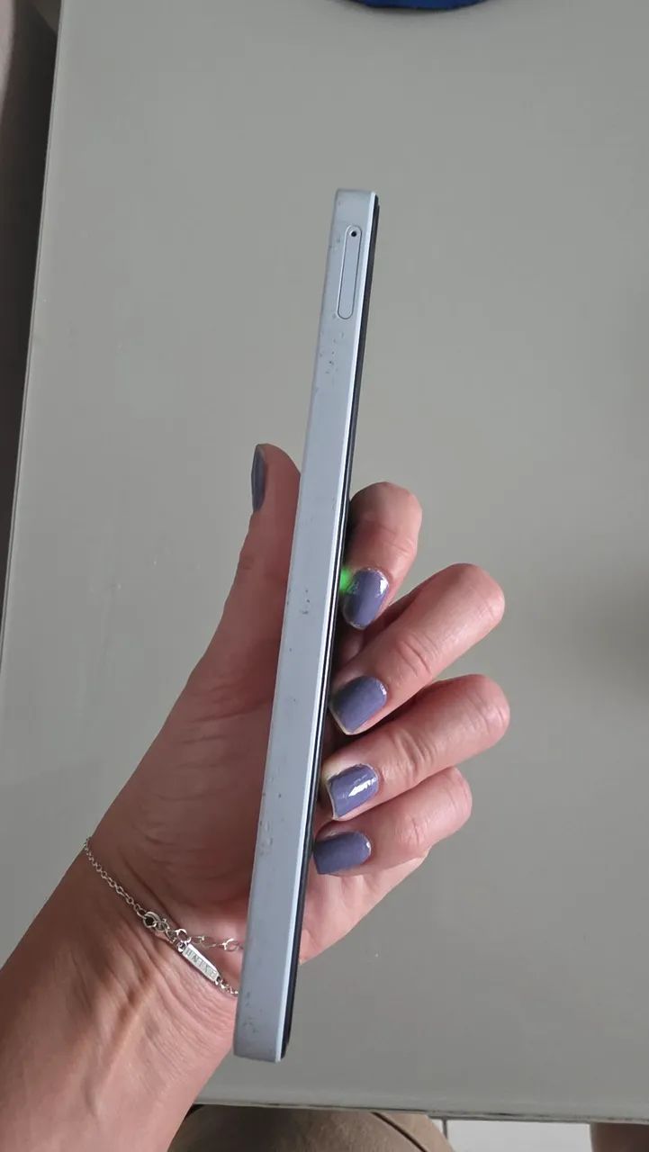Celular A15 256GB 8GB RAM - usado - Foto 4