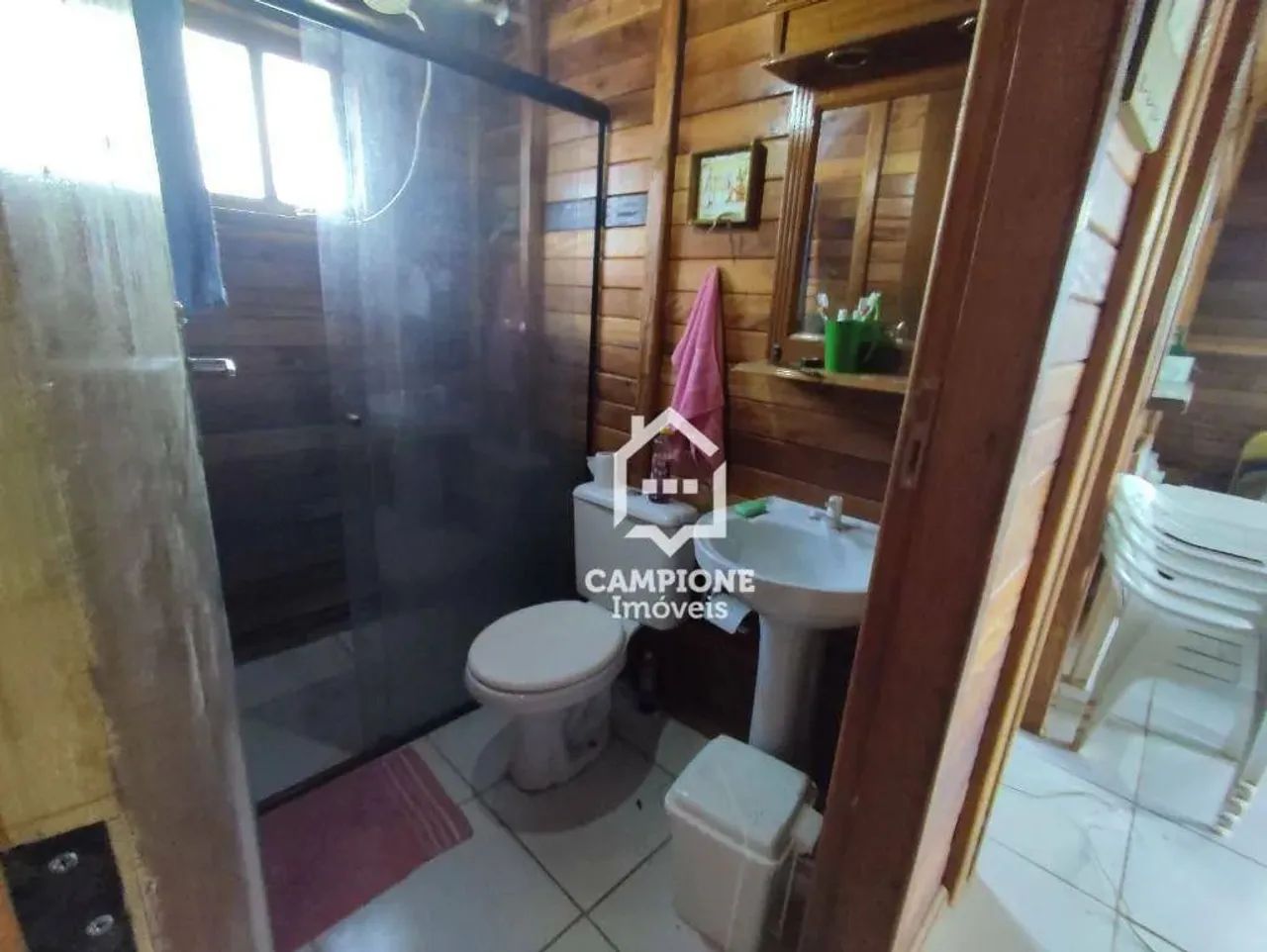 Chácara à venda, 1000 m² por R$ 200.000,00 - Piedade - Piedade/SP - Foto 9