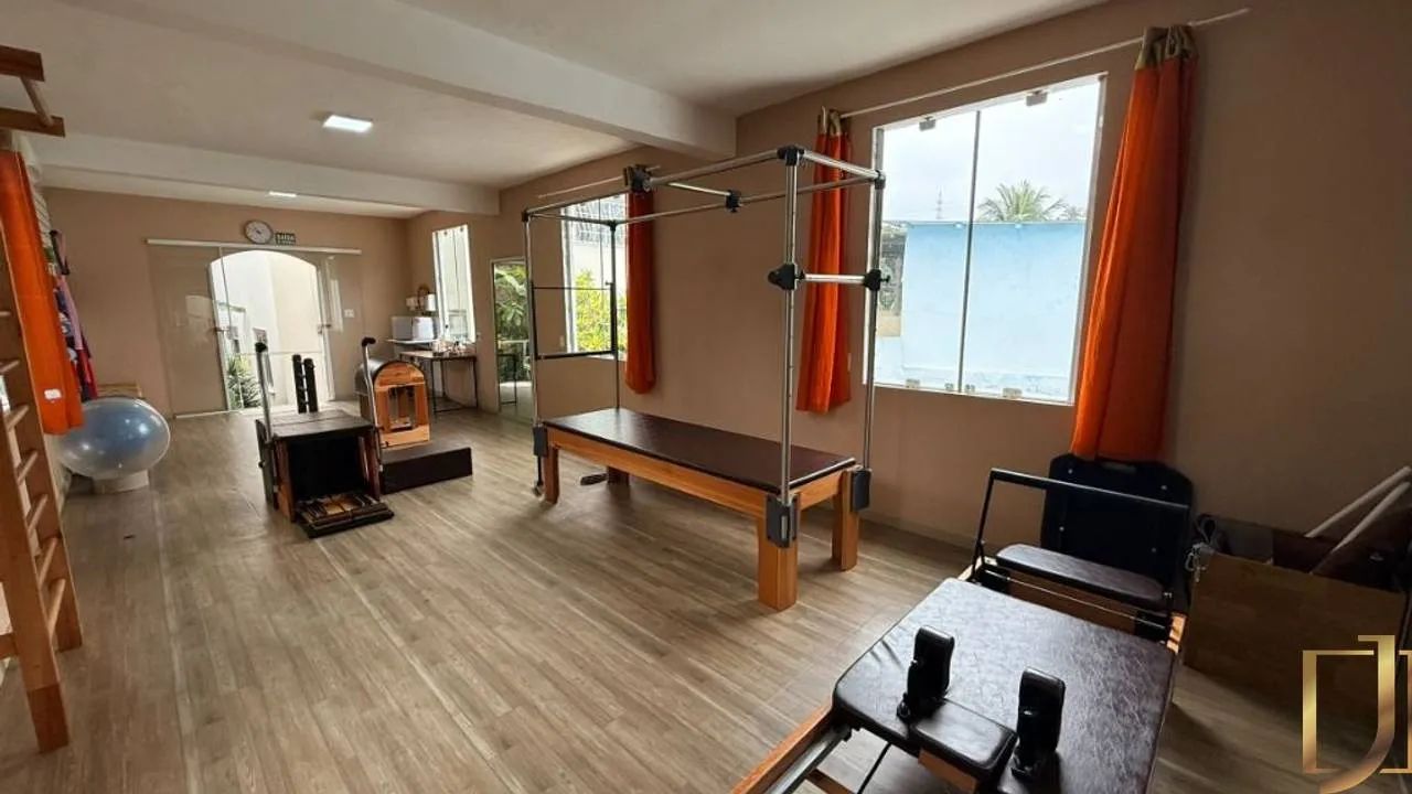 Casa Comerical - Ideal para clinicas, colegios e Espaço Multiterapêutico - Foto 4