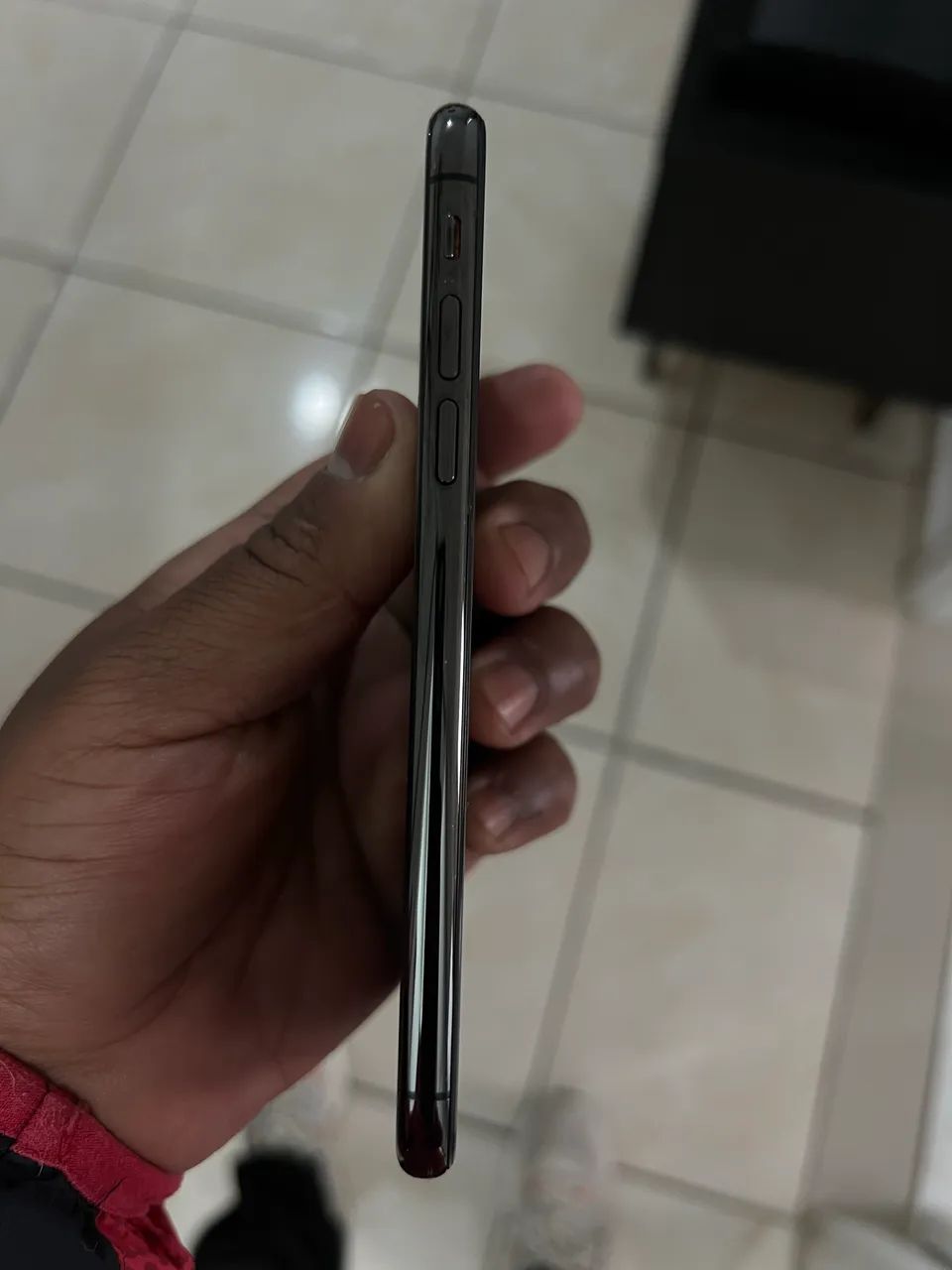 Iphone XS  - Foto 3