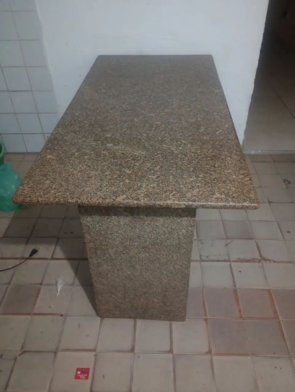 Vendas - Foto 2