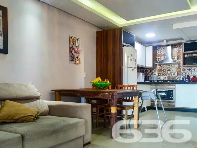 Casa | Joinville | Jarivatuba - Foto 4