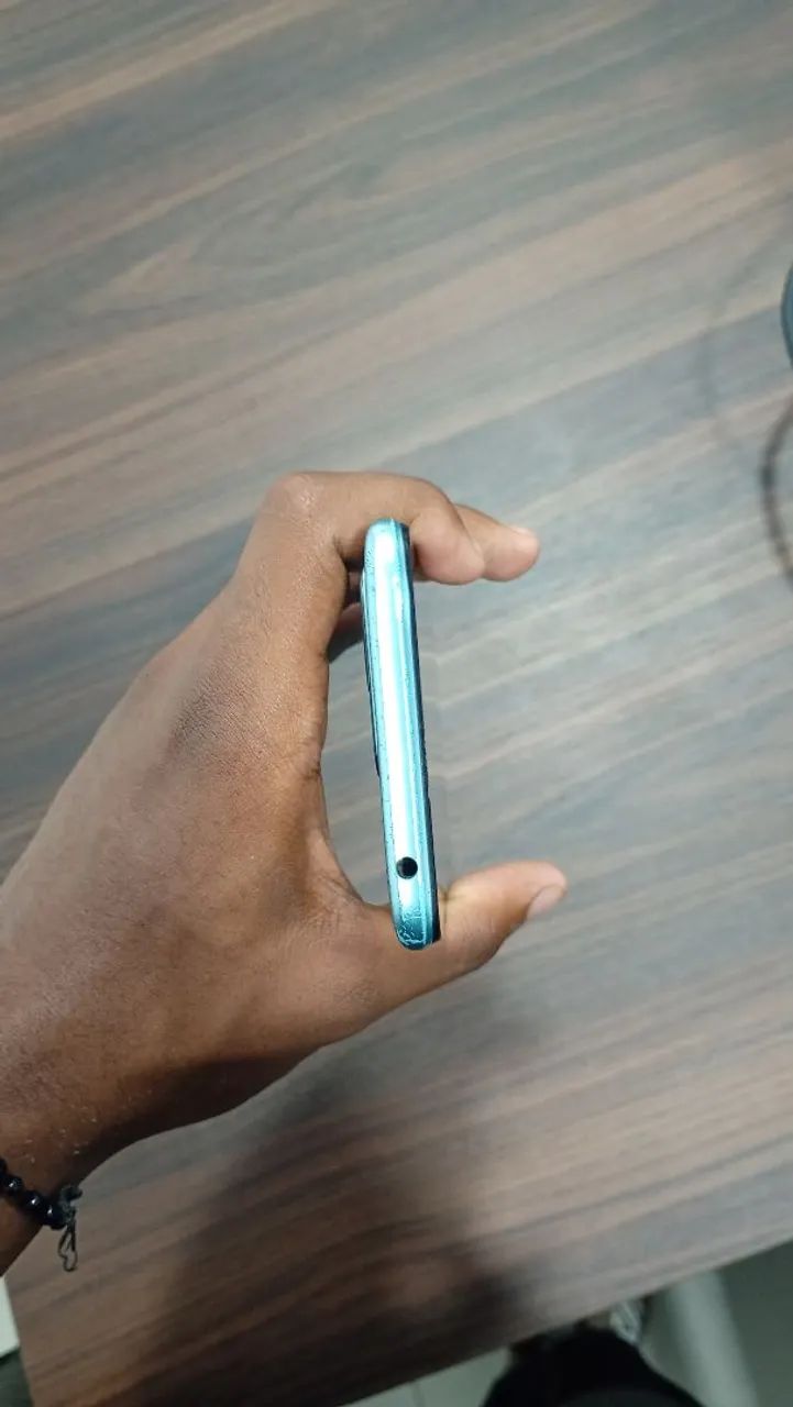 Redmi 10c usado  - Foto 4