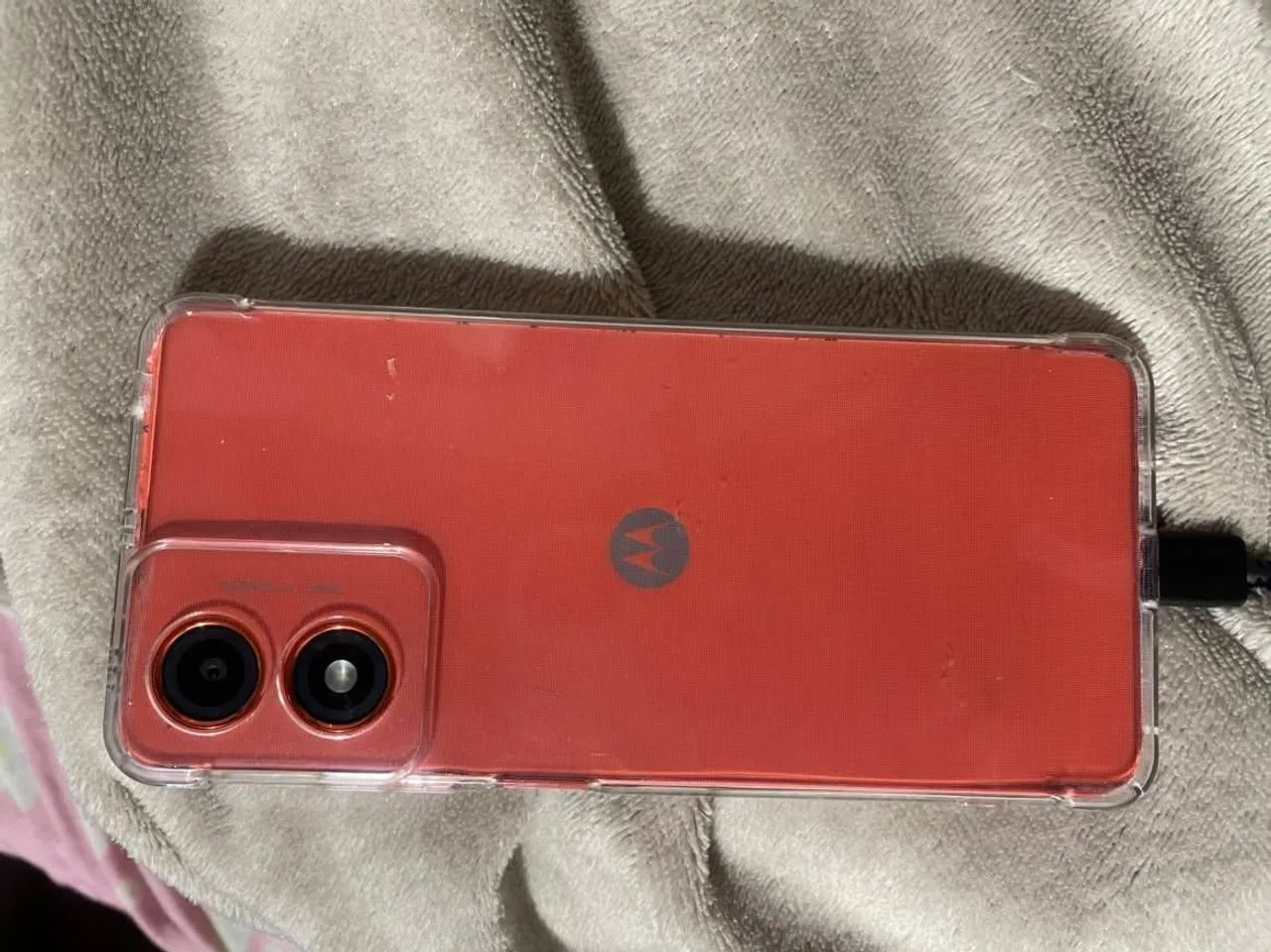 G04 - Foto 2