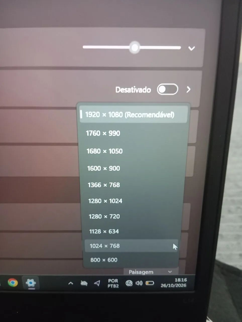 Notebook Lenovo L14  - Foto 3