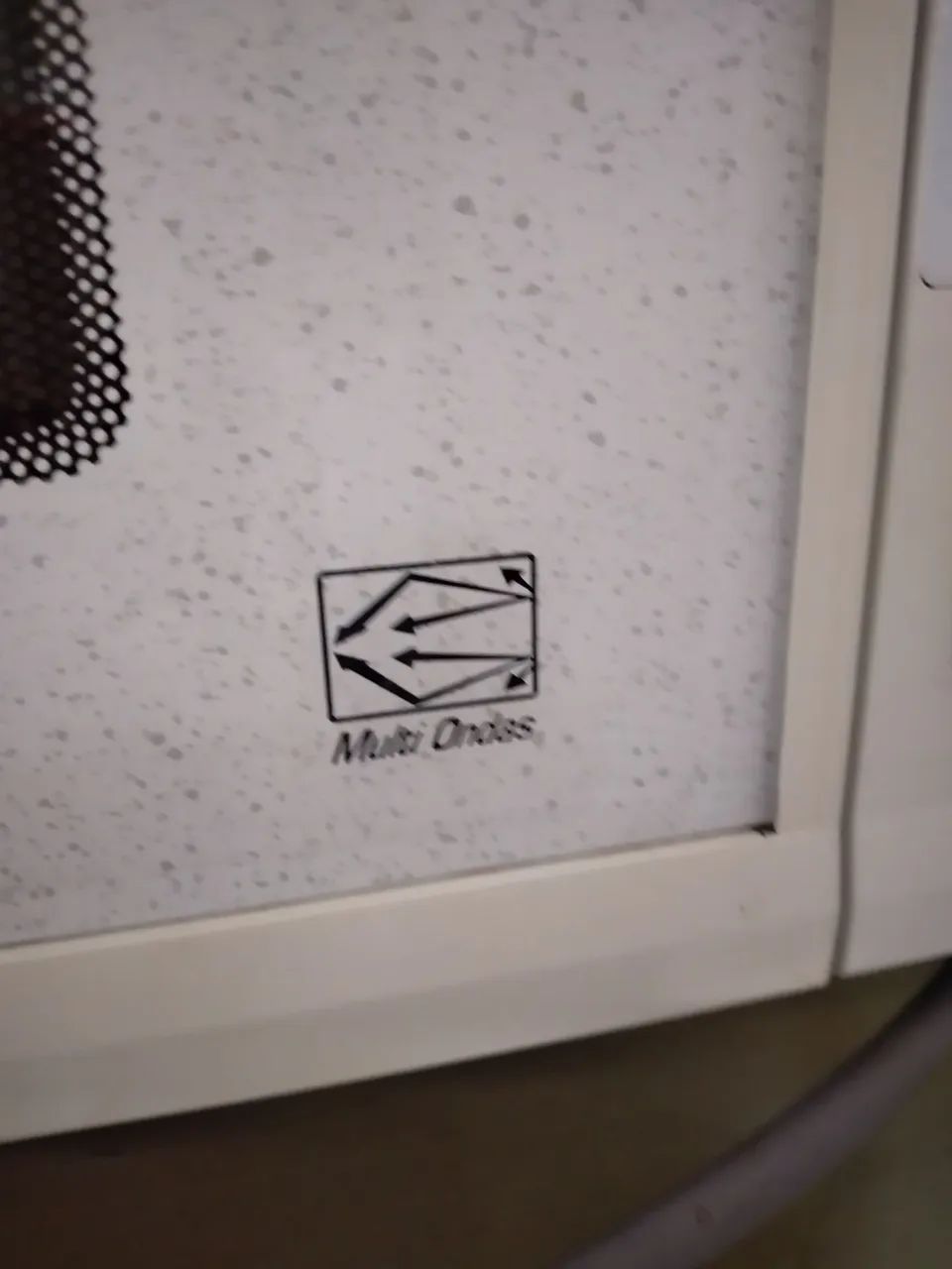 Micro-ondas Continental - Foto 3