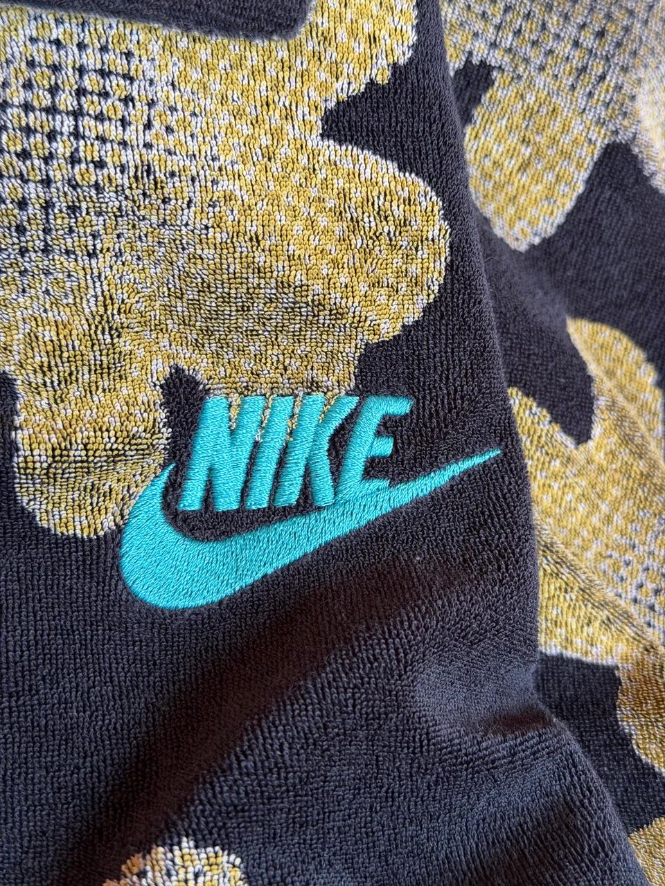 Camiseta Nike - Foto 3