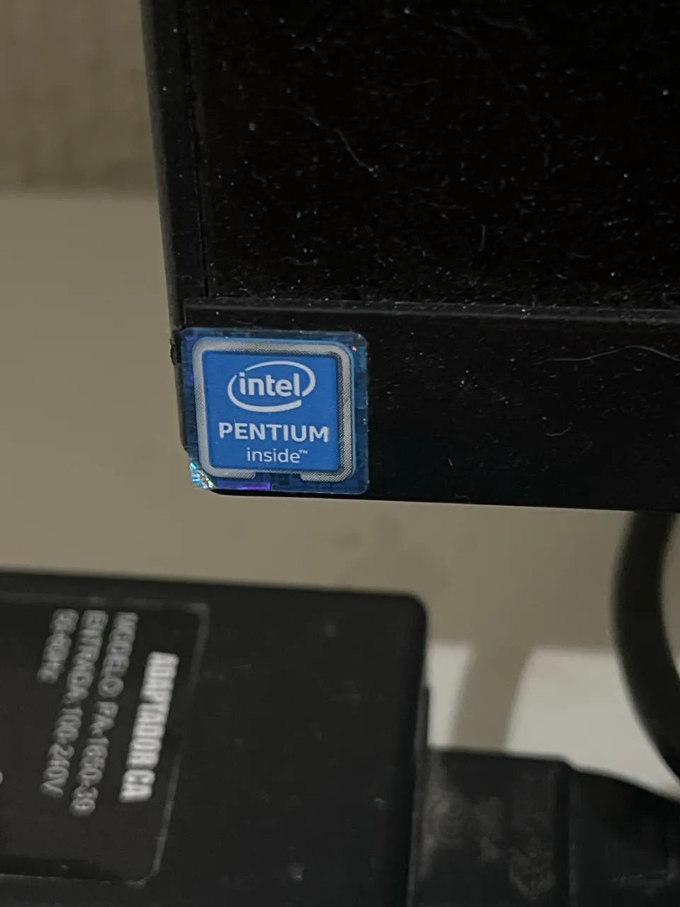 Computador Compaq - Foto 2