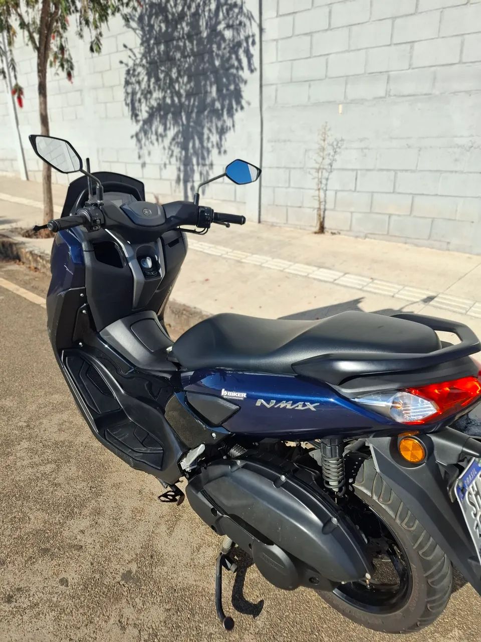 Nmax 2023 - Foto 4