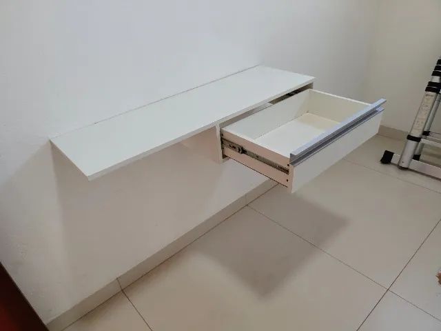 Penteadeira