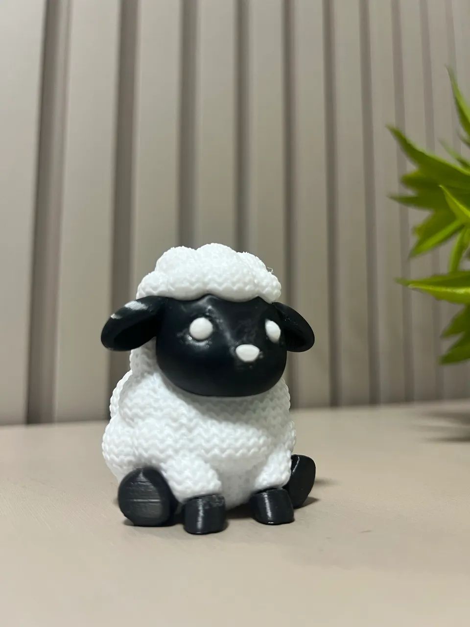 Amigurumi em 3d - Foto 4