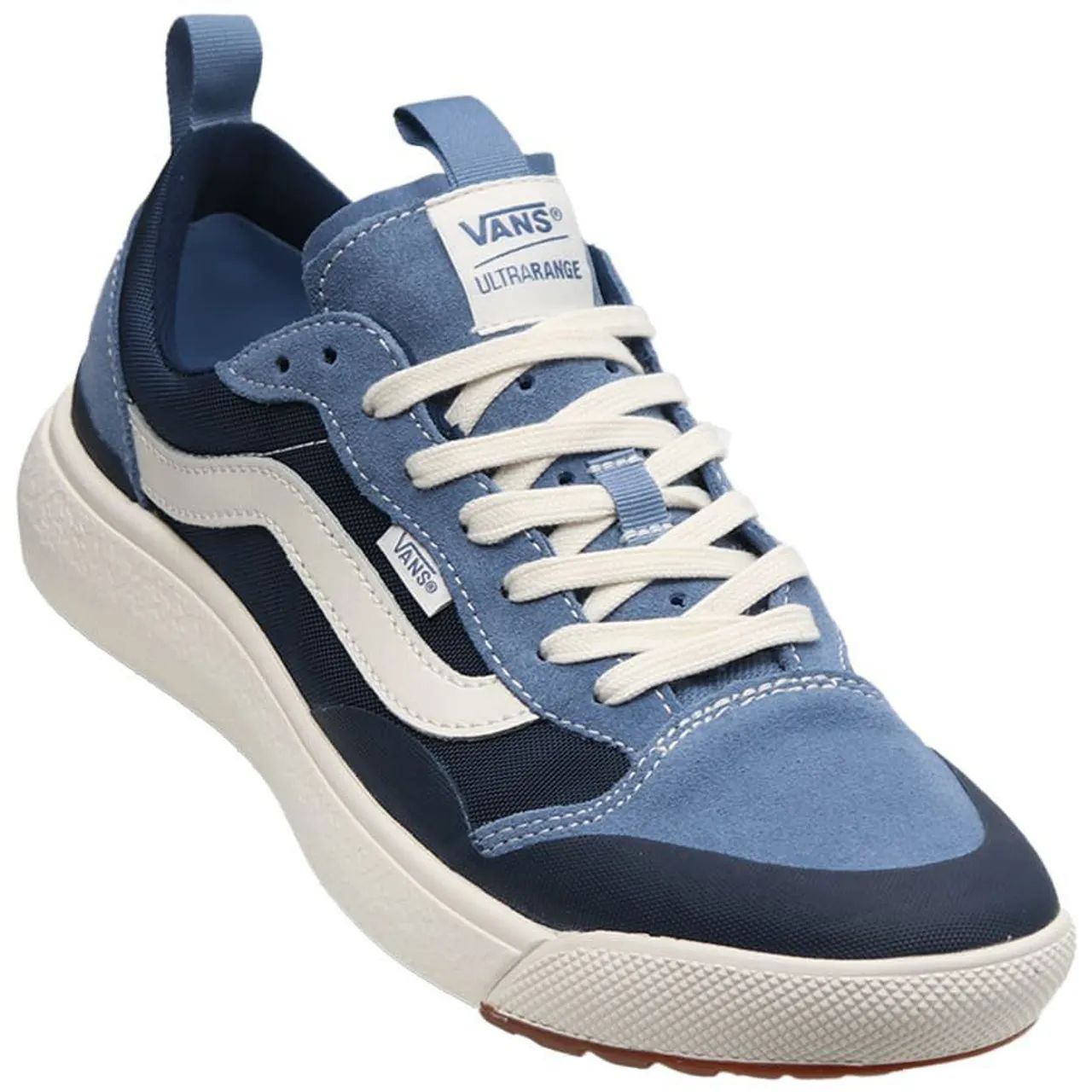 Tenis vans - Foto 2