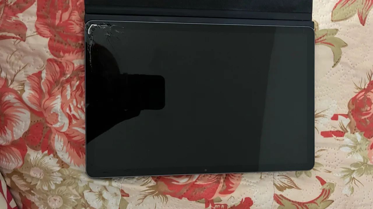 Samsung Galaxy Tab S10 Lite - 128GB - Foto 5