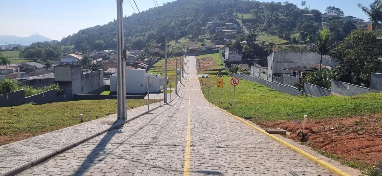 Terreno Condomínio Costa Azul - Foto 2