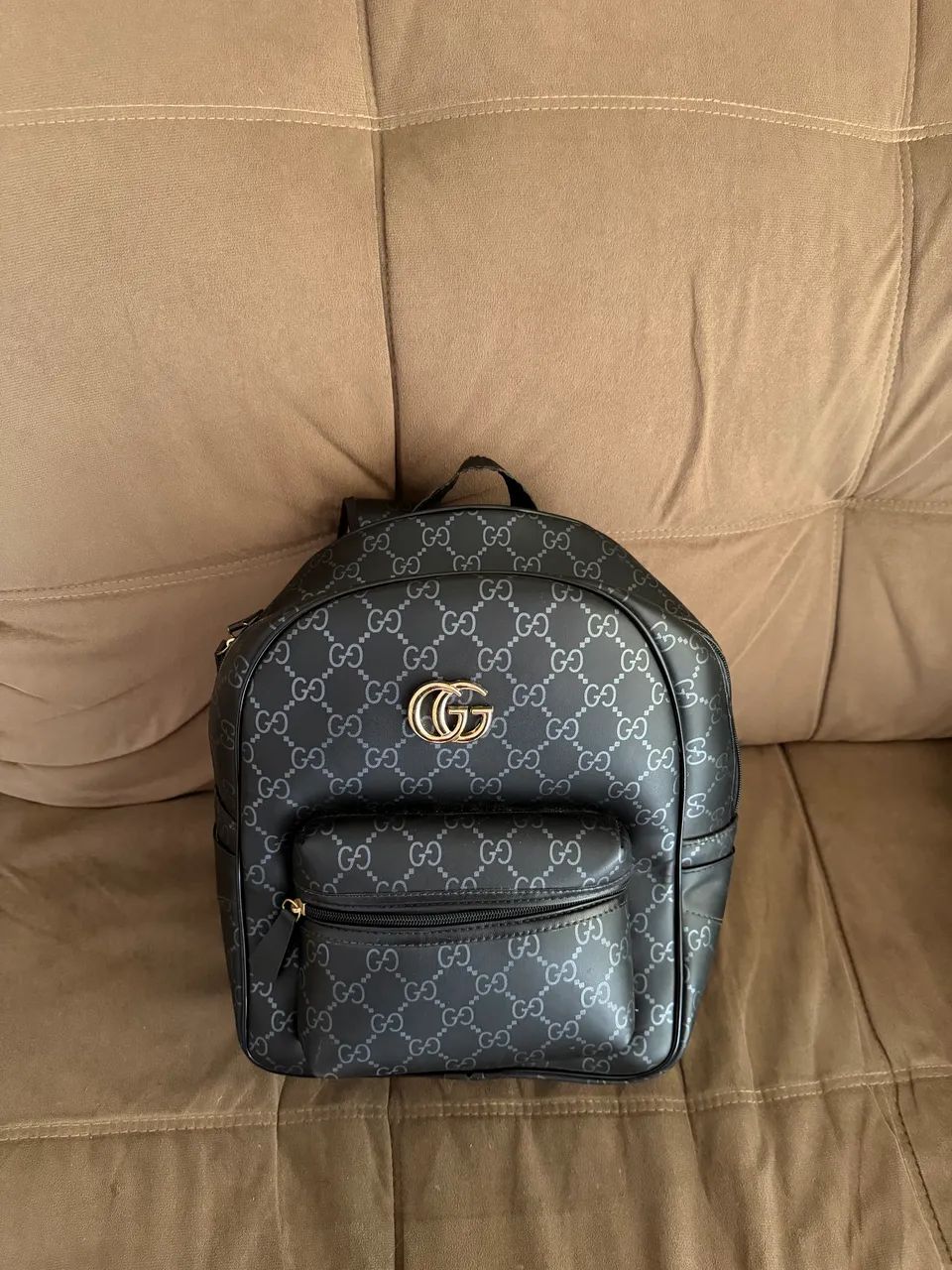 Mochila