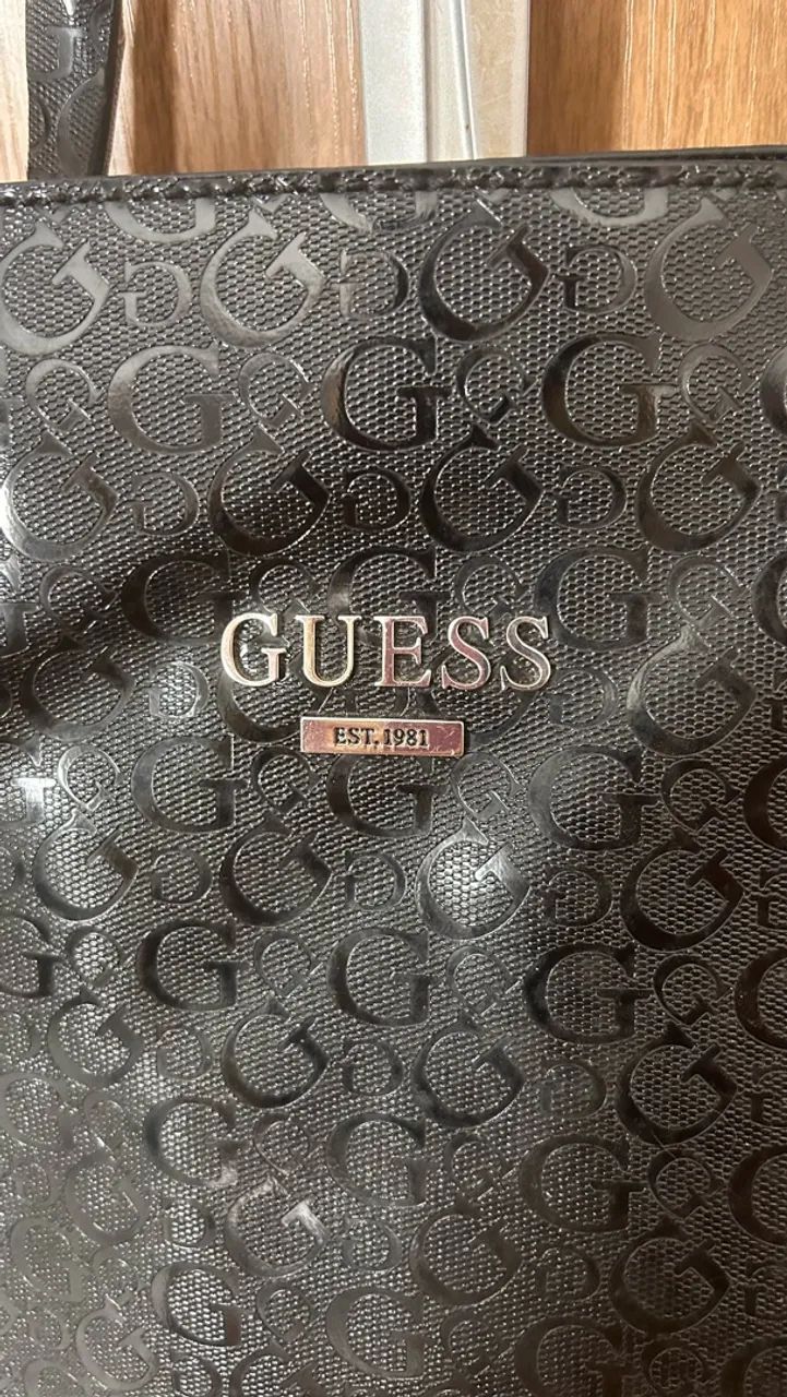 Bolsas  GUESS  - Foto 4