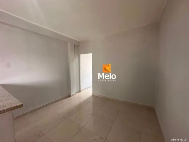 Apartamento sobreloja.  - Foto 4